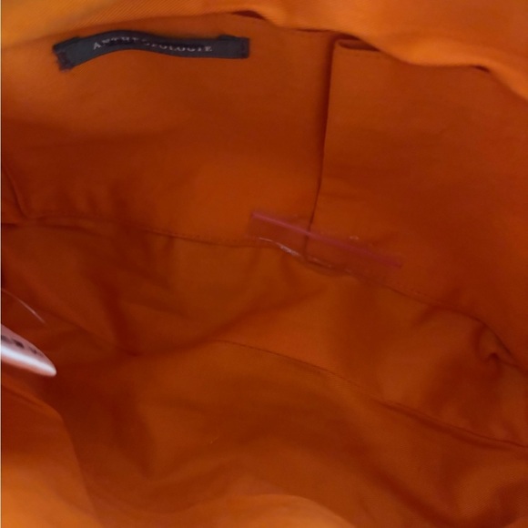 NWOT Anthropologie The Tate Beaded Bag - Picture 14 of 16